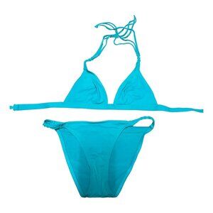 Eres bikini swimsuit  40 FR/ US 8